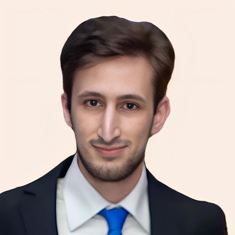 Claudio Ripa